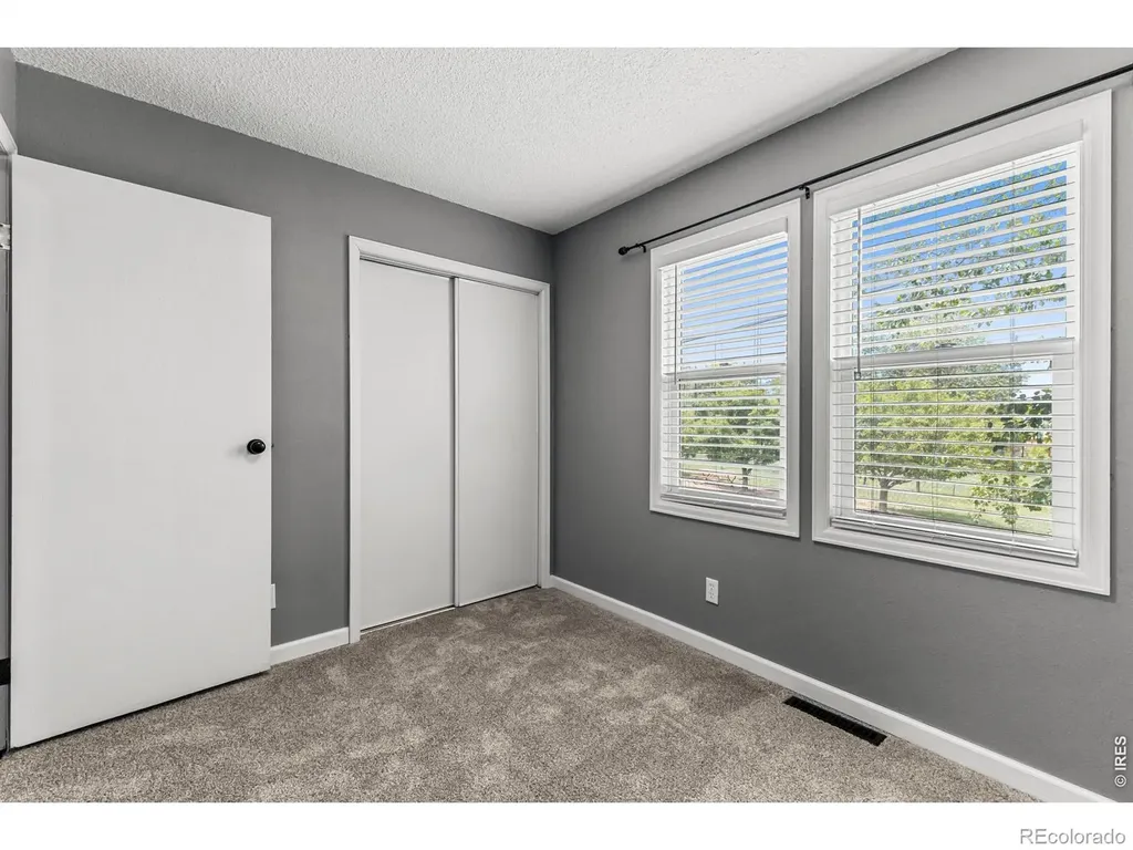 1805 10th Street SW Loveland CO 80537
