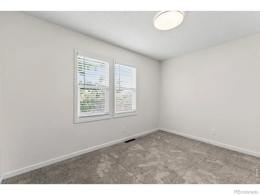 1805 10th Street SW Loveland CO 80537