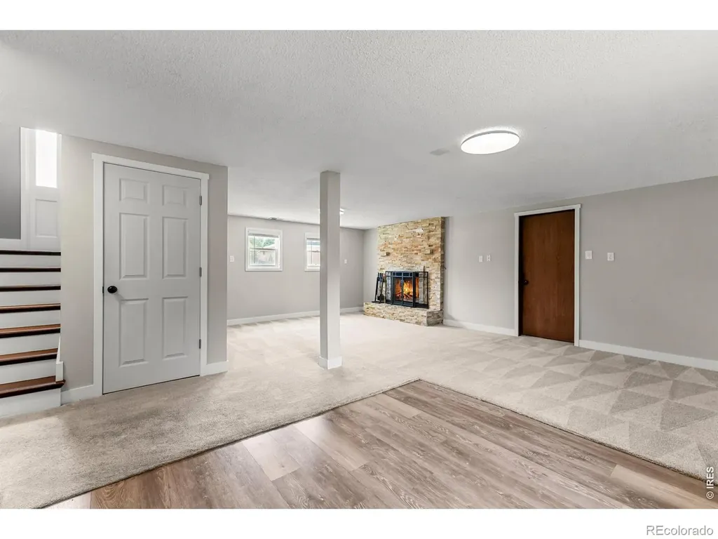 1805 10th Street SW Loveland CO 80537