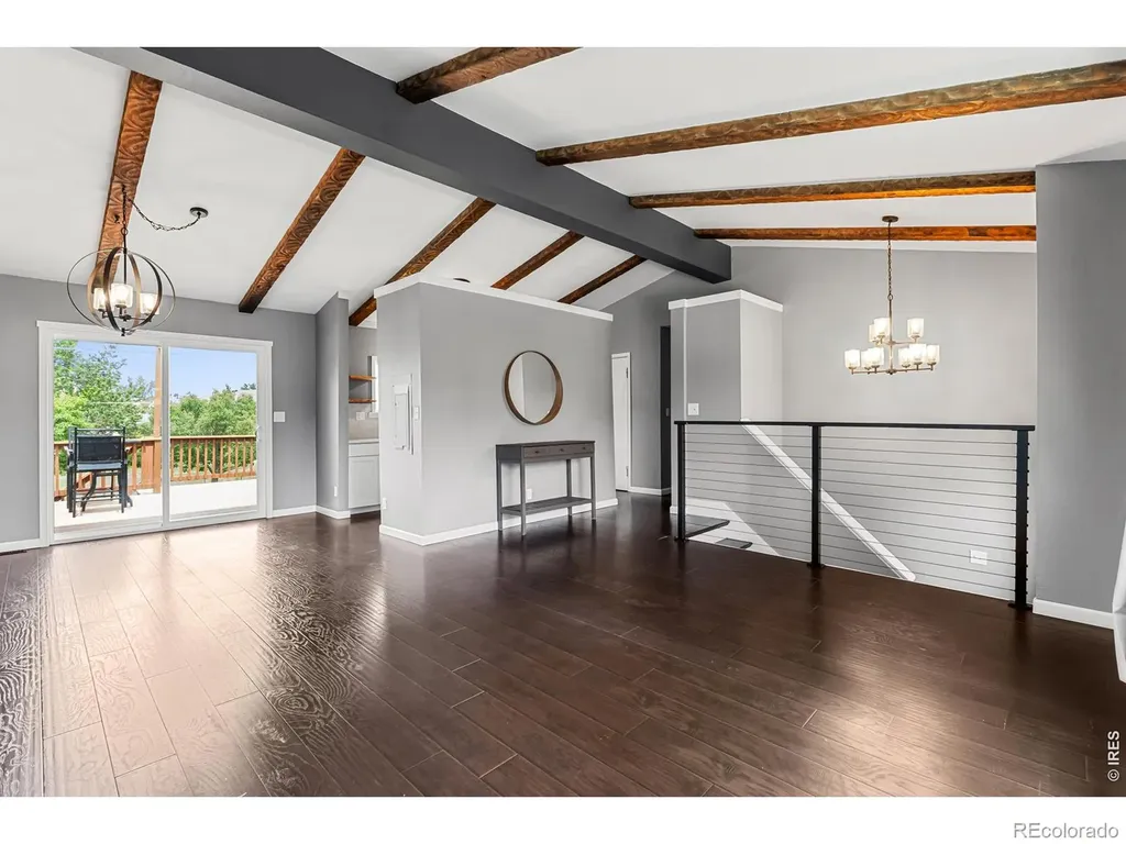 1805 10th Street SW Loveland CO 80537