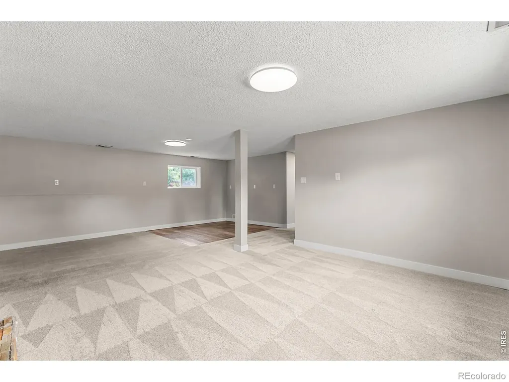 1805 10th Street SW Loveland CO 80537