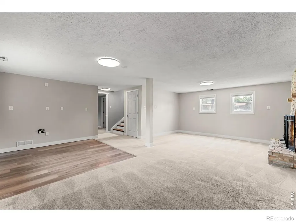 1805 10th Street SW Loveland CO 80537