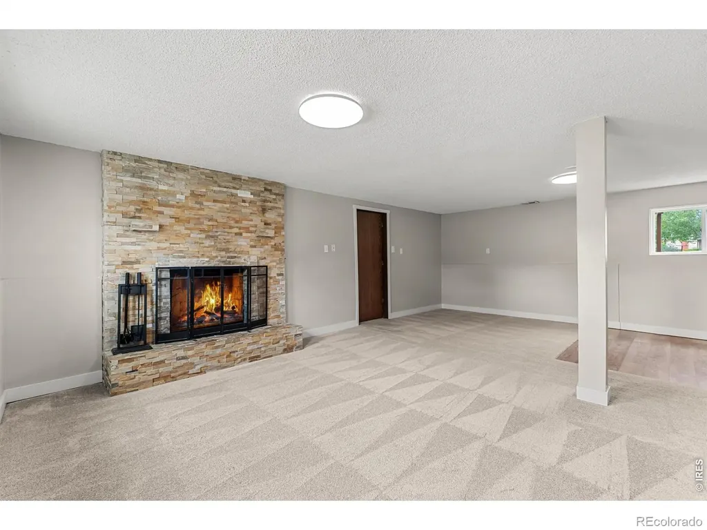 1805 10th Street SW Loveland CO 80537
