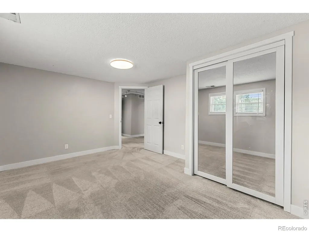1805 10th Street SW Loveland CO 80537