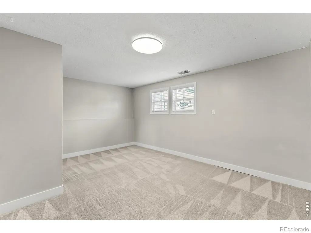 1805 10th Street SW Loveland CO 80537