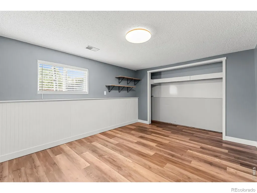 1805 10th Street SW Loveland CO 80537