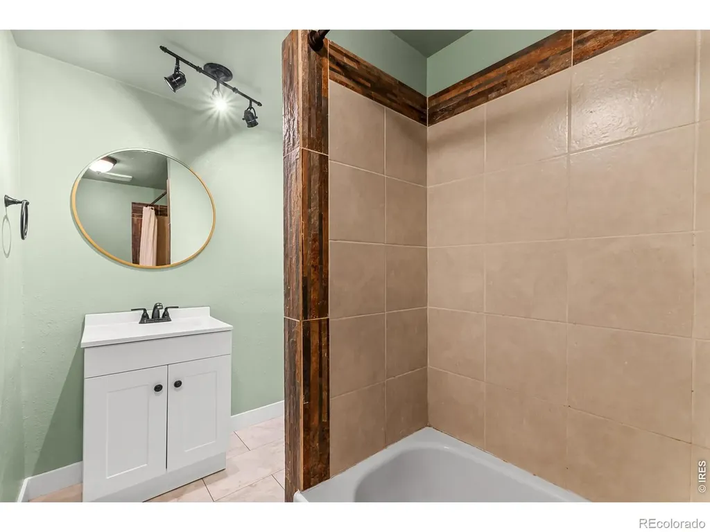 1805 10th Street SW Loveland CO 80537