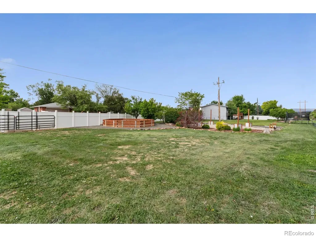 1805 10th Street SW Loveland CO 80537