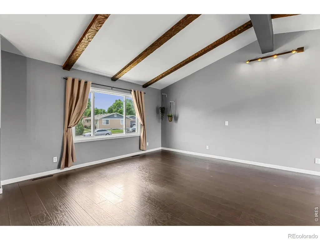 1805 10th Street SW Loveland CO 80537
