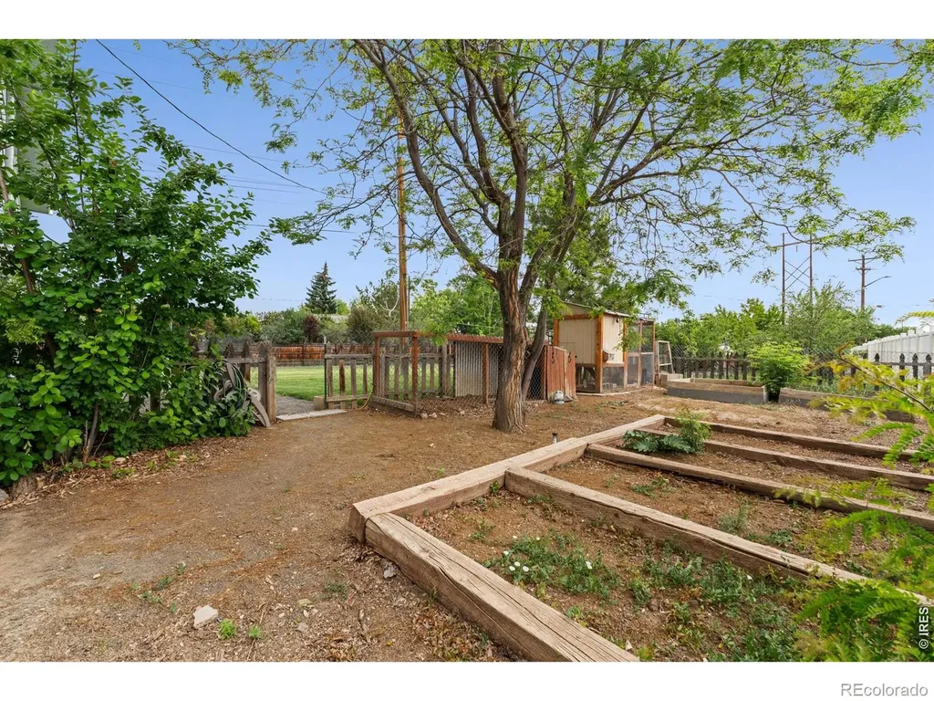 1805 10th Street SW Loveland CO 80537