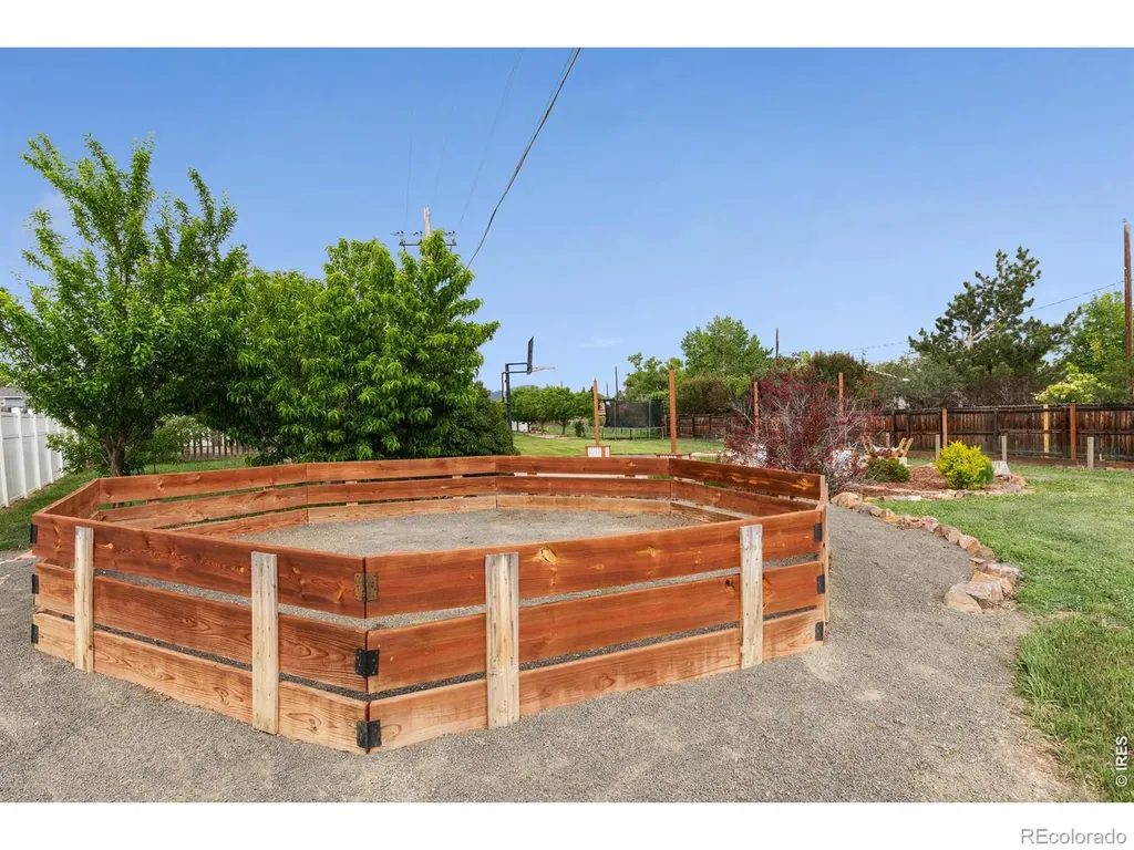 1805 10th Street SW Loveland CO 80537