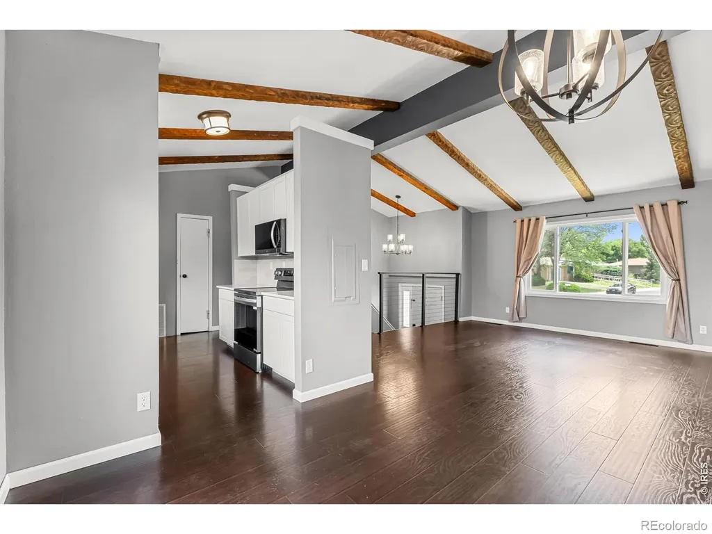 1805 10th Street SW Loveland CO 80537