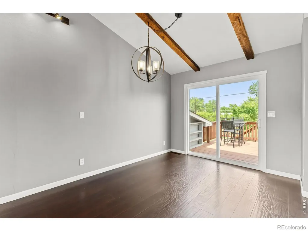 1805 10th Street SW Loveland CO 80537