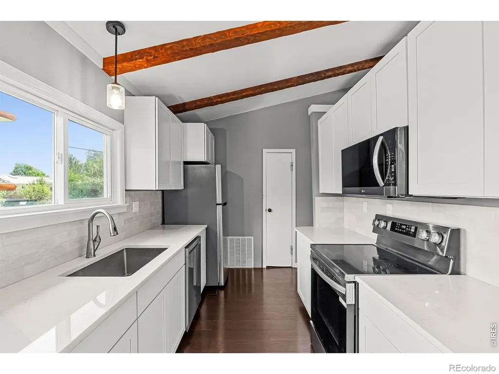1805 10th Street SW Loveland CO 80537