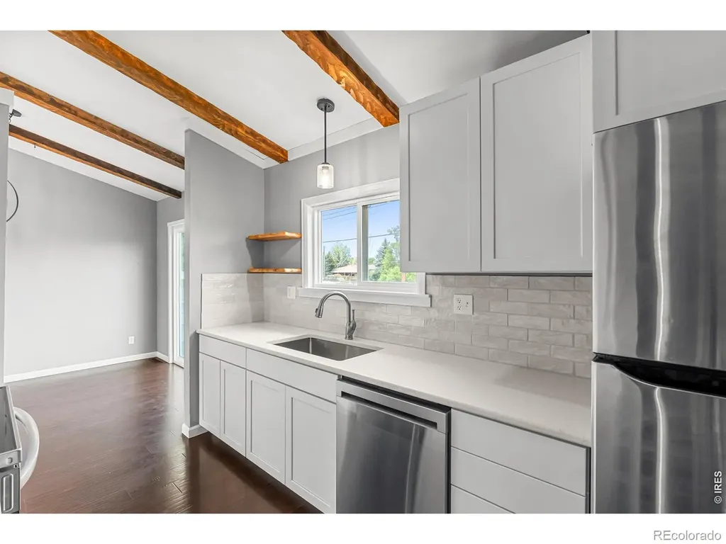 1805 10th Street SW Loveland CO 80537