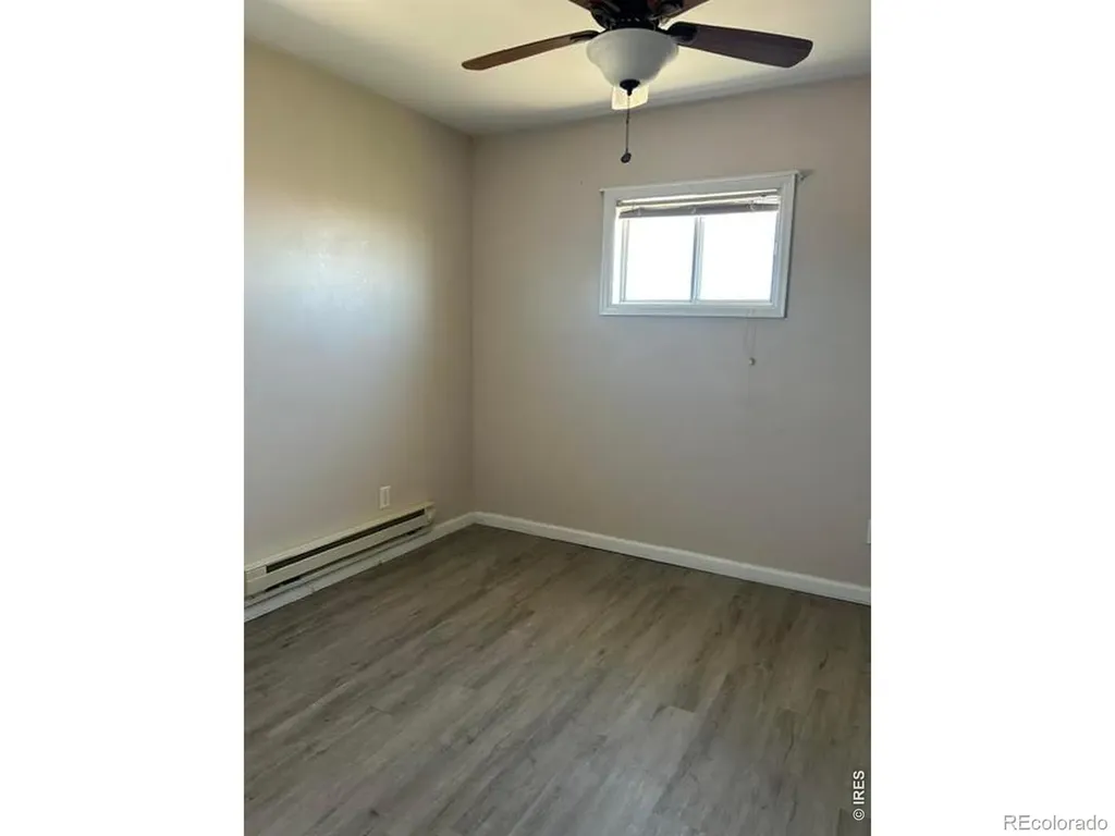 47854 County Road 86 Briggsdale CO 80611