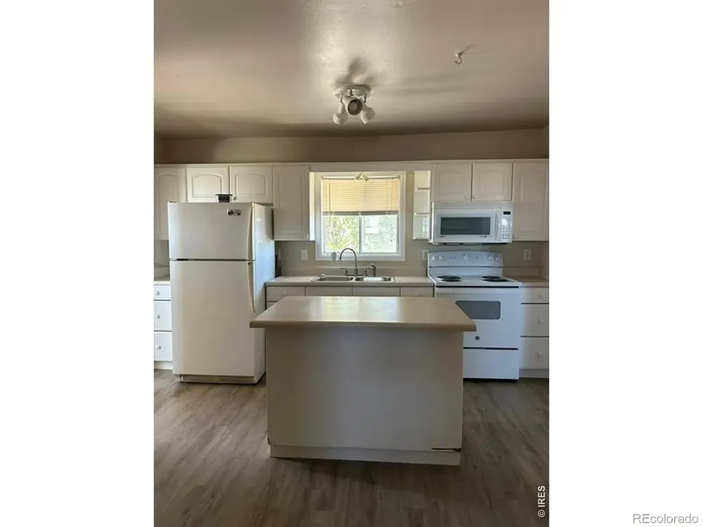 47854 County Road 86 Briggsdale CO 80611