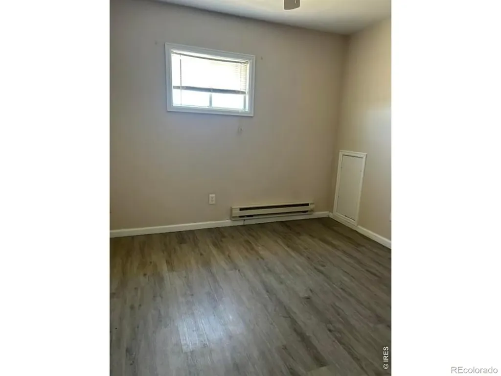 47854 County Road 86 Briggsdale CO 80611