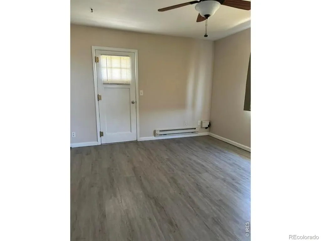 47854 County Road 86 Briggsdale CO 80611