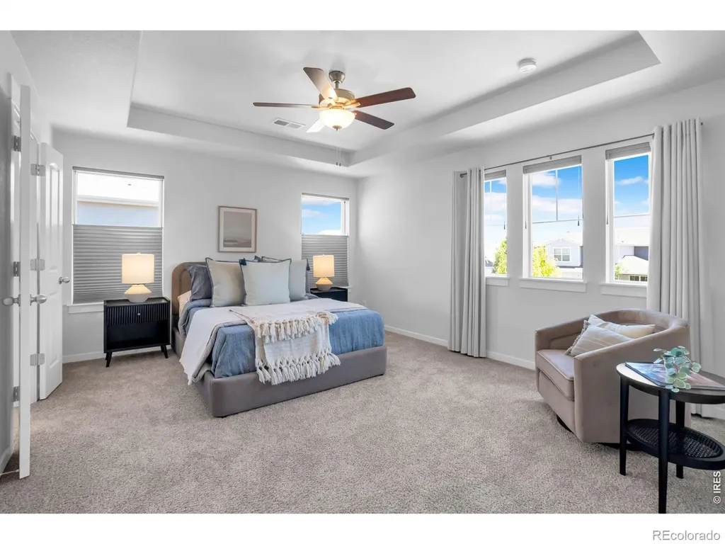2104 Gather Court Windsor CO 80550