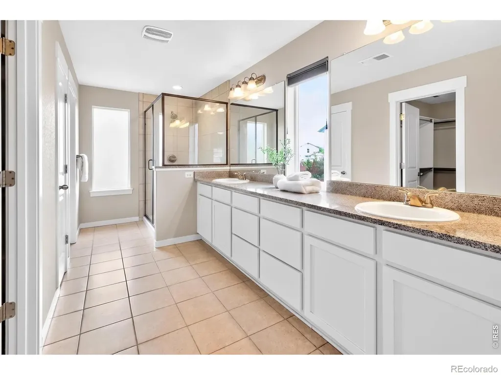 2104 Gather Court Windsor CO 80550