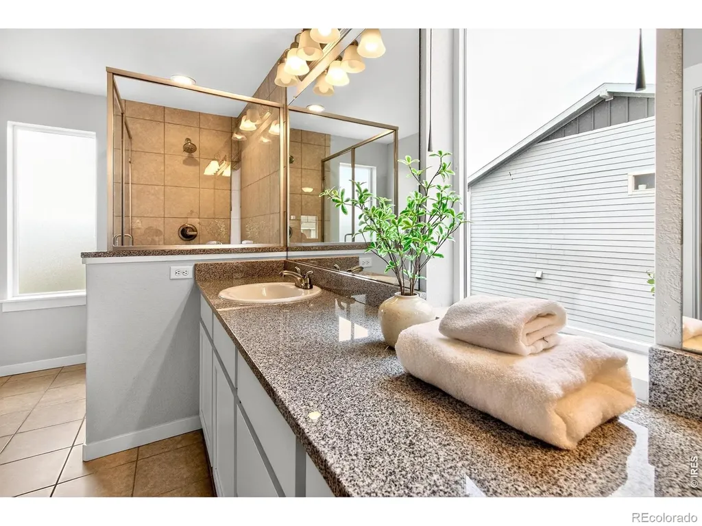 2104 Gather Court Windsor CO 80550
