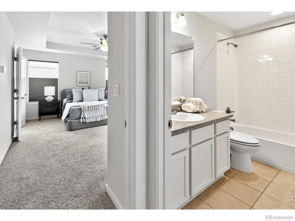 2104 Gather Court Windsor CO 80550