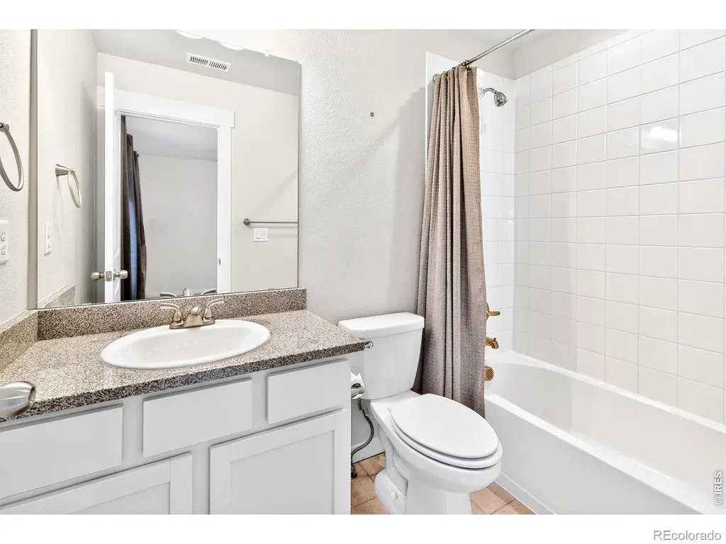 2104 Gather Court Windsor CO 80550