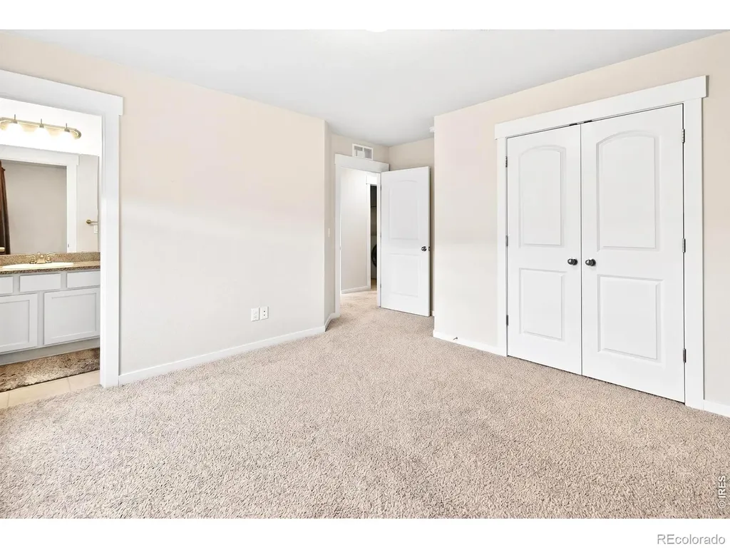 2104 Gather Court Windsor CO 80550