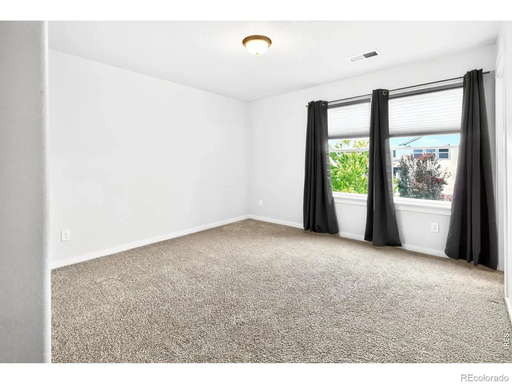 2104 Gather Court Windsor CO 80550