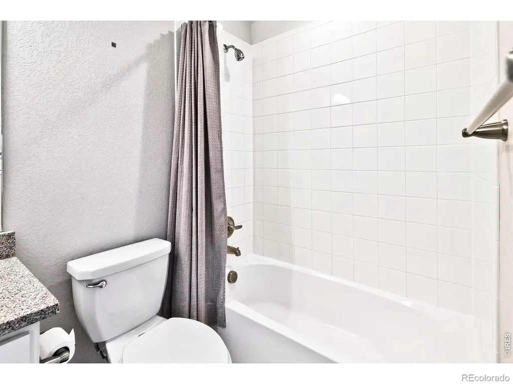 2104 Gather Court Windsor CO 80550