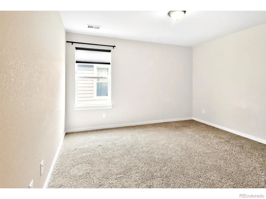2104 Gather Court Windsor CO 80550