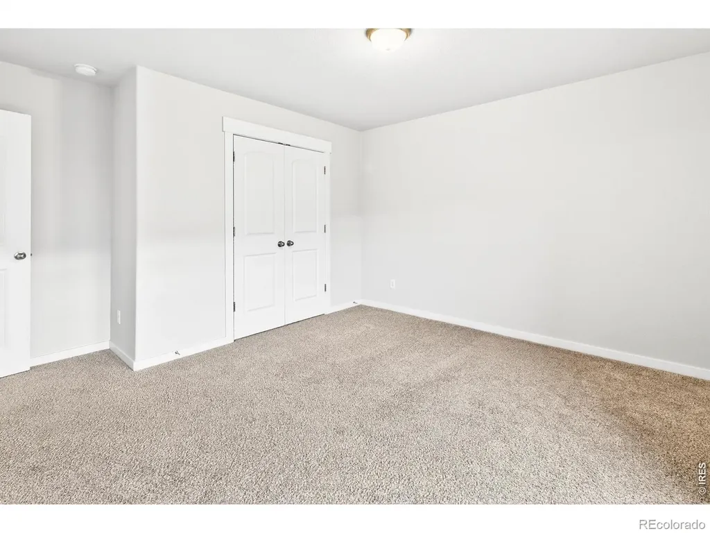 2104 Gather Court Windsor CO 80550
