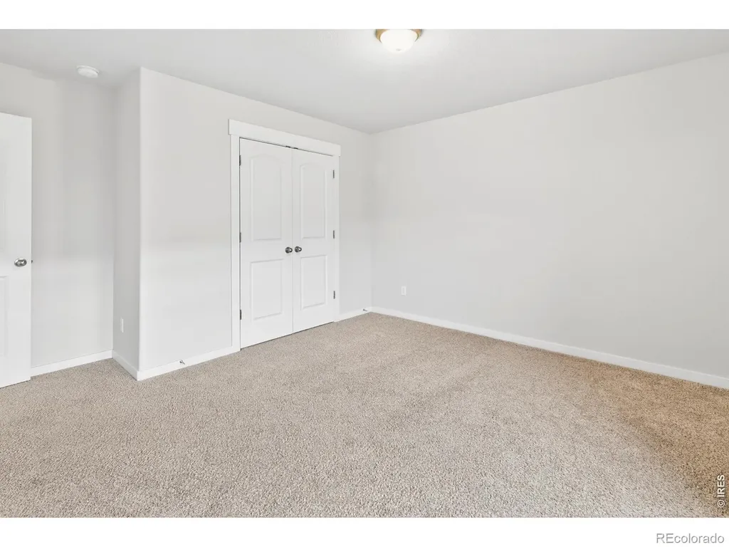 2104 Gather Court Windsor CO 80550