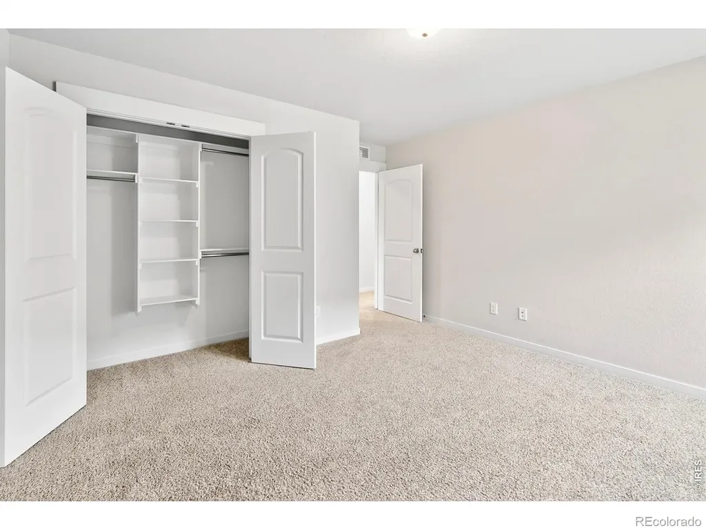 2104 Gather Court Windsor CO 80550