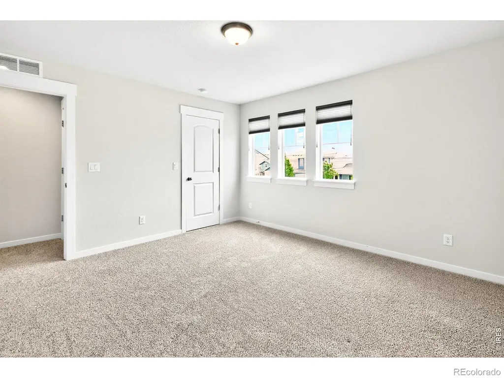2104 Gather Court Windsor CO 80550