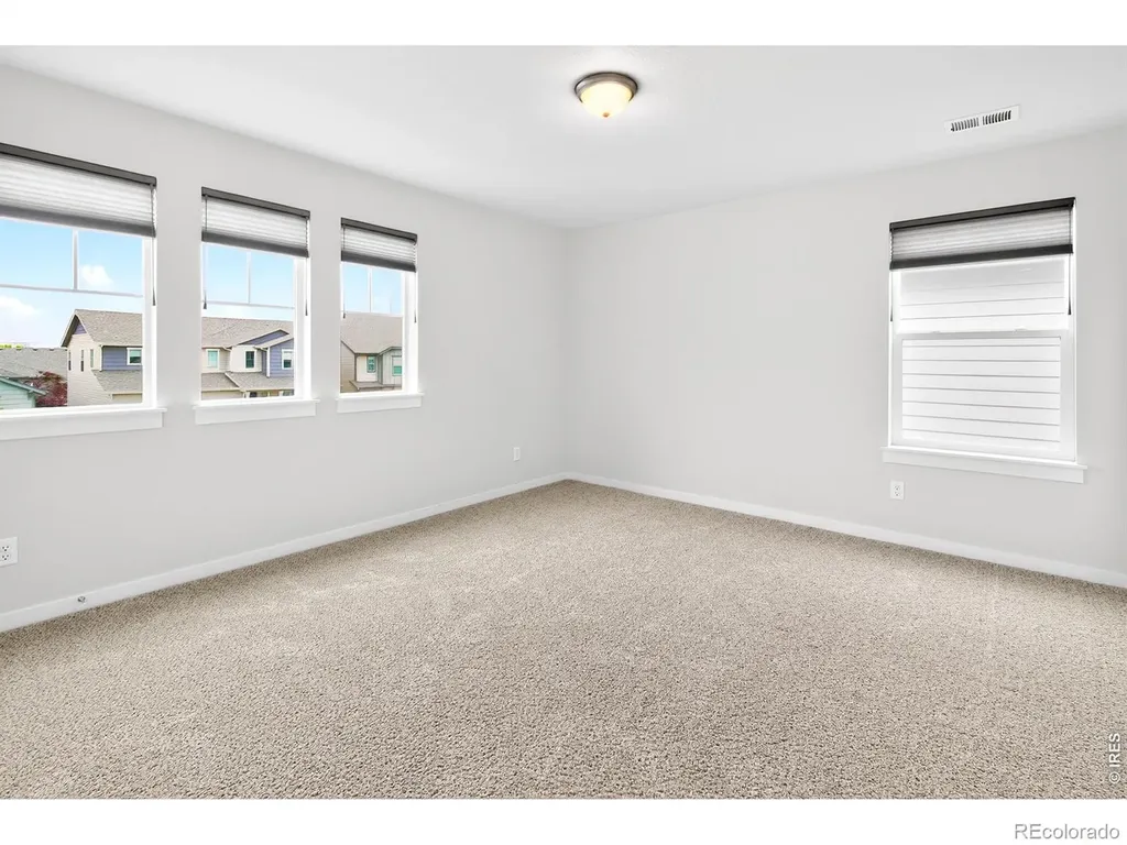 2104 Gather Court Windsor CO 80550
