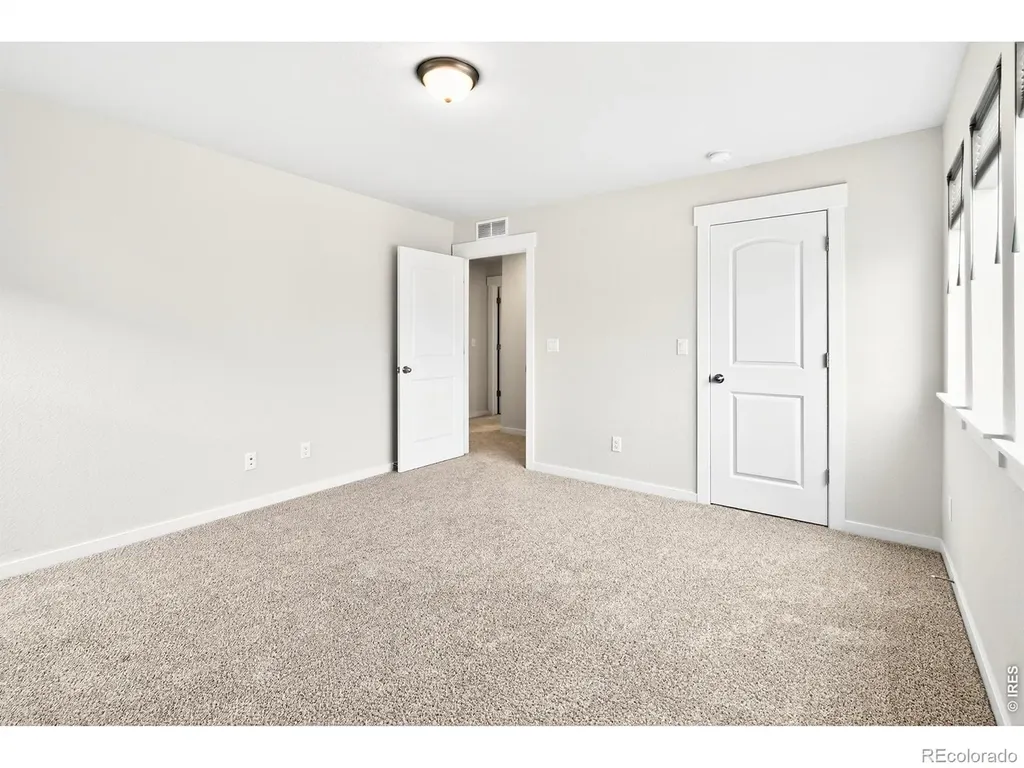 2104 Gather Court Windsor CO 80550