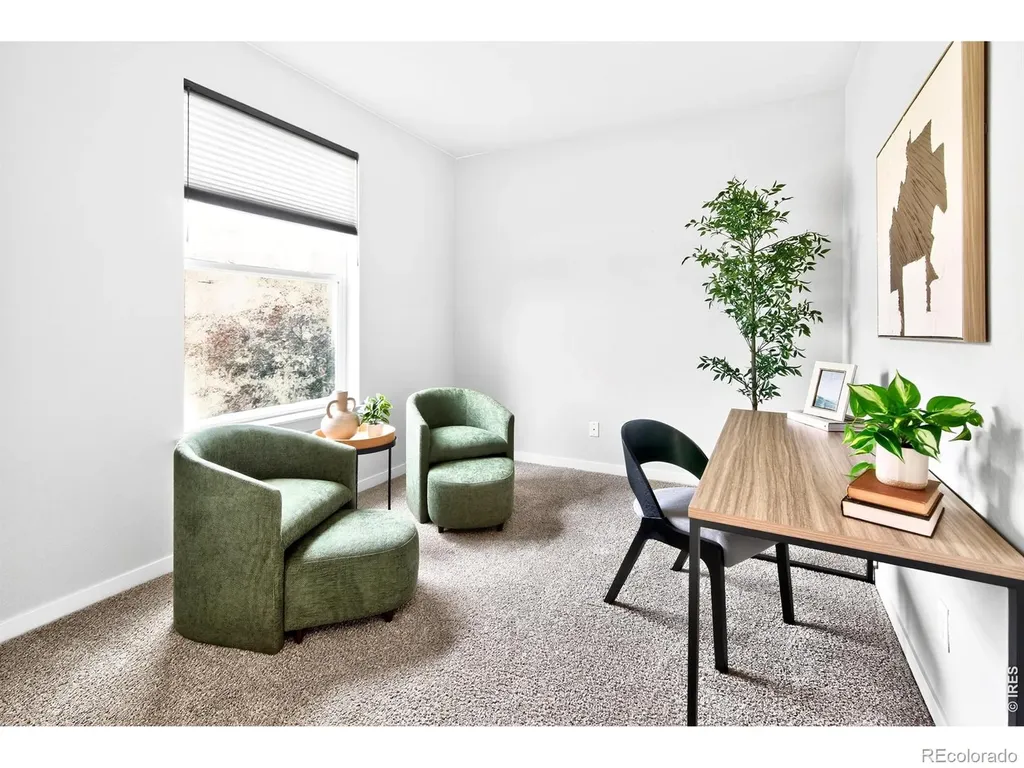 2104 Gather Court Windsor CO 80550