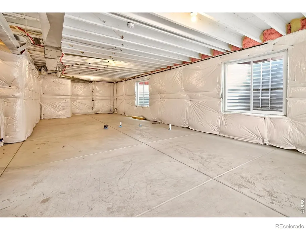 2104 Gather Court Windsor CO 80550