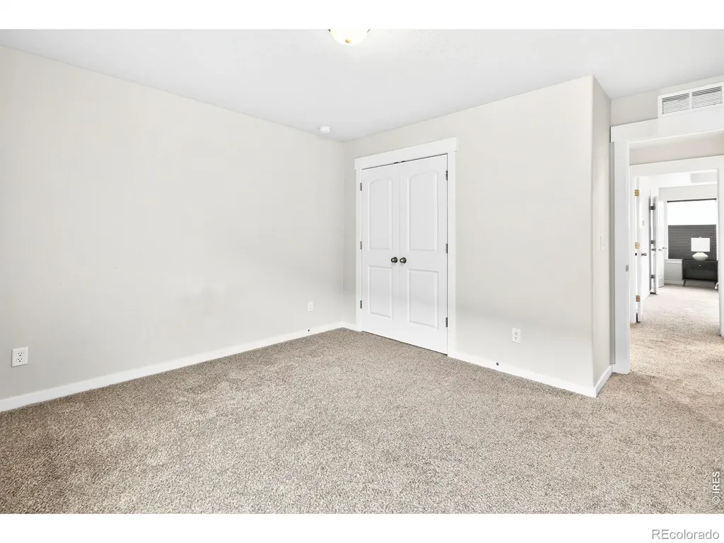 2104 Gather Court Windsor CO 80550