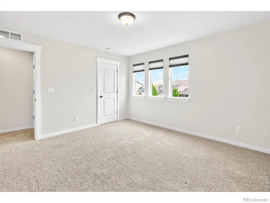 2104 Gather Court Windsor CO 80550
