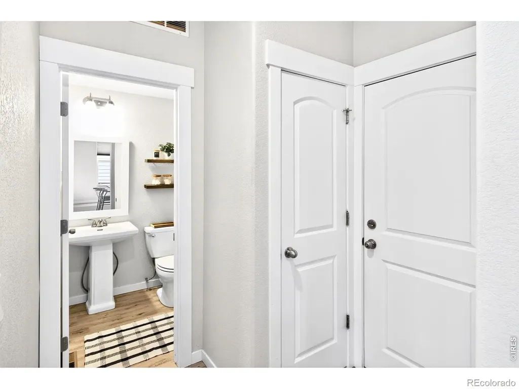 2104 Gather Court Windsor CO 80550