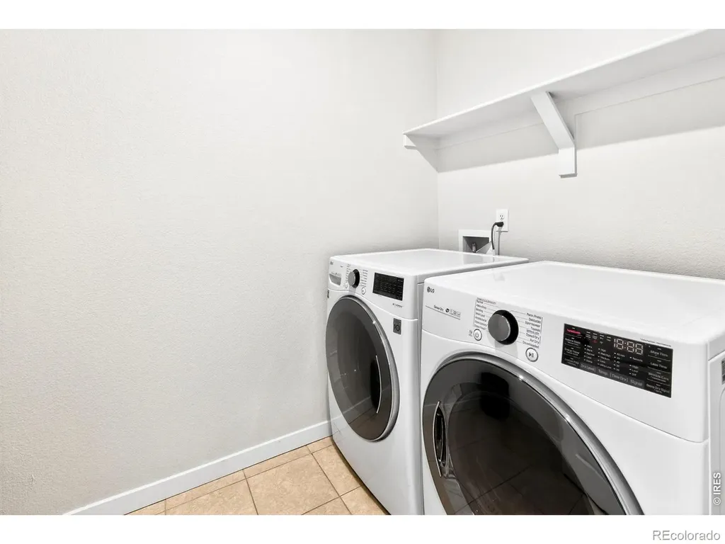 2104 Gather Court Windsor CO 80550