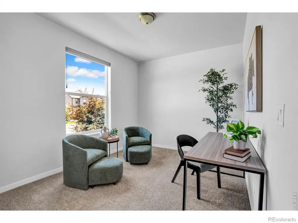 2104 Gather Court Windsor CO 80550