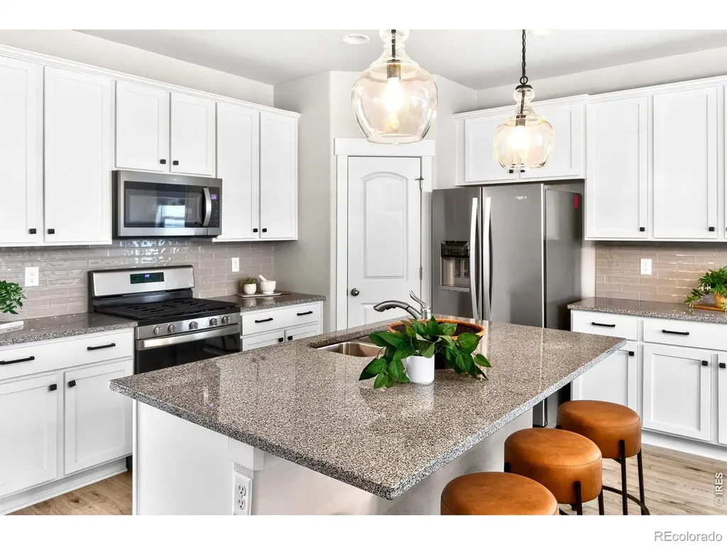 2104 Gather Court Windsor CO 80550