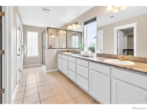 2104 Gather Court Windsor CO 80550