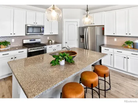 2104 Gather Court Windsor CO 80550