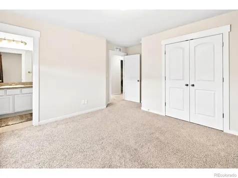 2104 Gather Court Windsor CO 80550