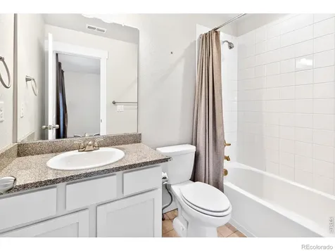 2104 Gather Court Windsor CO 80550